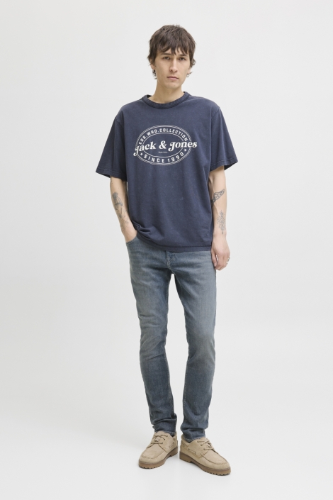 Jack & Jones jjiglenn jjfelix am 646 noos